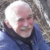 Пётр Семёнович о компании Строй-Блх