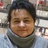 Анна Викторовна о компании Строй-Блх
