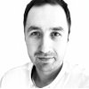 Виктор Смирнов о компании Строй-Блх