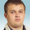 Илья Петров о компании Строй-Блх
