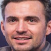 Геннадий М. о компании Строй-Блх