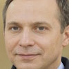 Владлен С. о компании Строй-Блх