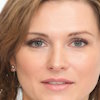 Екатерина Сидорова о компании Строй-Блх
