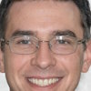Александр Васильев о компании Строй-Блх