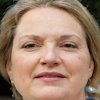 Татьяна Васильева о компании Строй-Блх