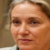 Екатерина Иванова о компании Строй-Блх