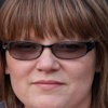 Ирина Сидорова о компании Строй-Блх