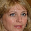 Елена Власова о компании Строй-Блх