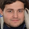 Дмитрий Савельев о компании Строй-Блх